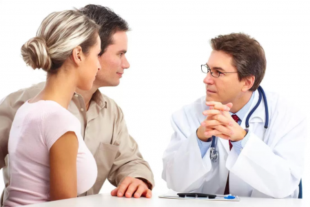 7 Pertanyaan yang Dapat Diajukan kepada Pasangan Sebelum Langsungkan Pernikahan…