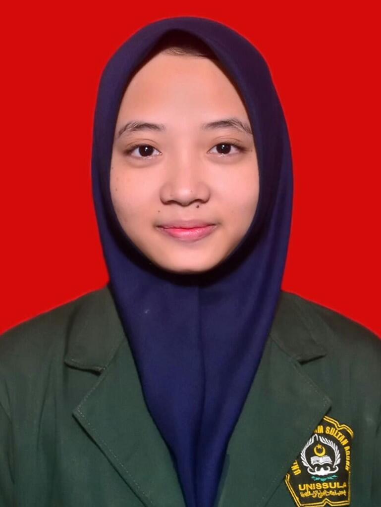Apa sih Expectation Gap itu??