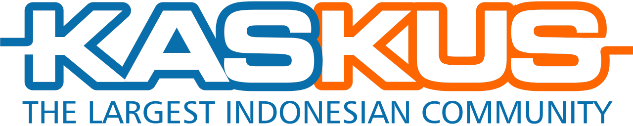 Alam Mengajarkanku Untuk Bisa Hebat di Kaskus.co.id