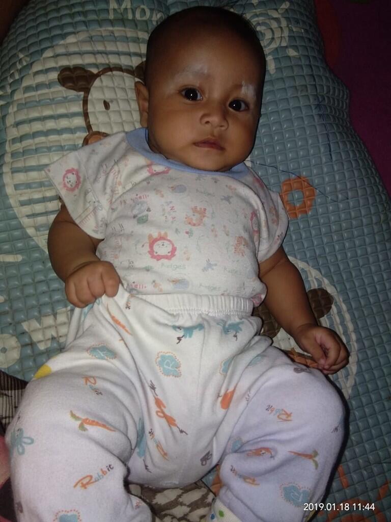 Alam Mengajarkanku Untuk Bisa Hebat di Kaskus.co.id