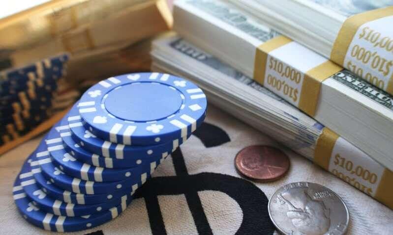 4 Pilihan Investasi Jangka Panjang Paling Diminati