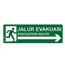 5 Tips Traveling Aman di Daerah Rawan Bencana 