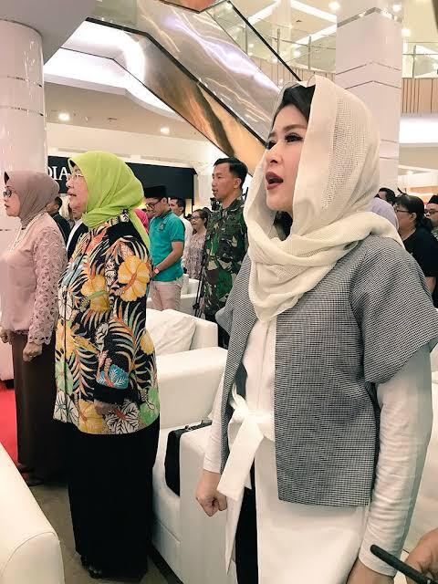 PSI : Perlu Diingat, Abu Bakar Ba’asyir Ditahan di Era SBY