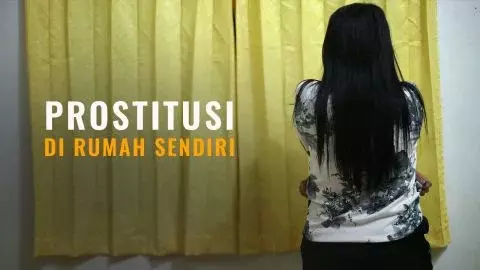 Sejumlah Penjaja Cinta Diamankan Polsek Pusakanagara
