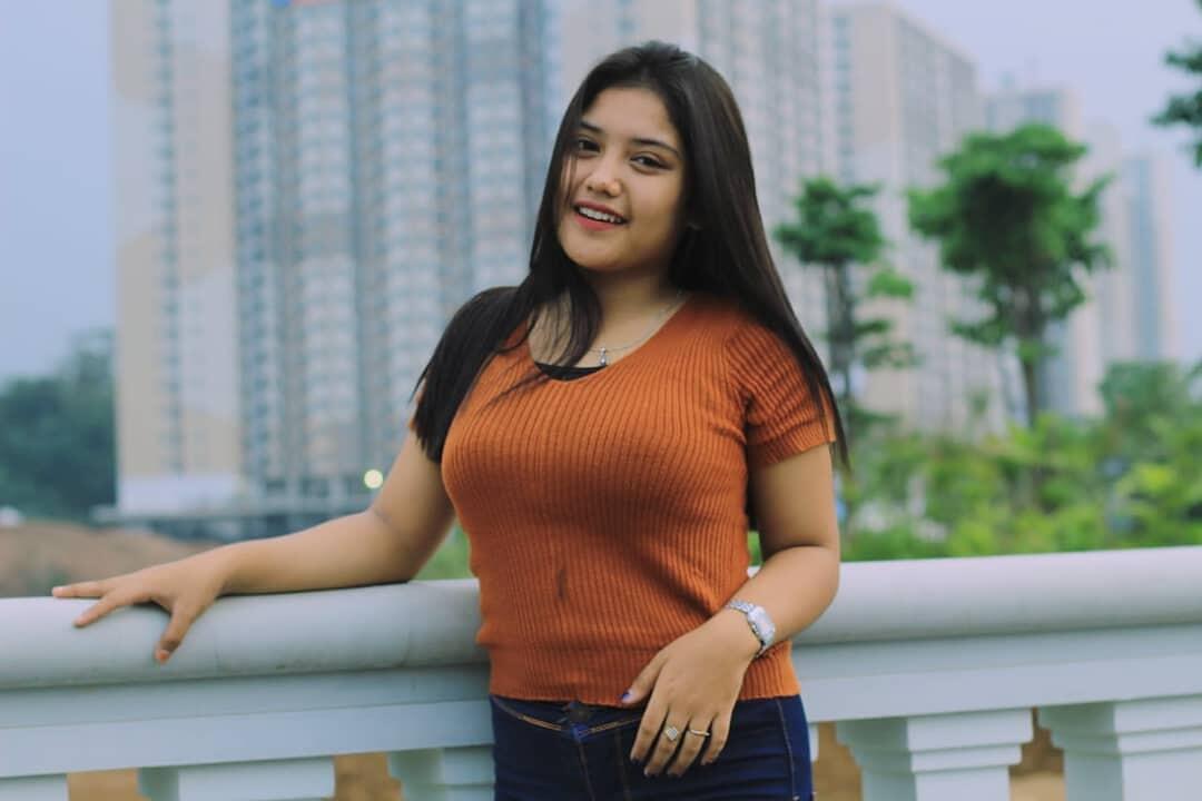 Sejumlah Penjaja Cinta Diamankan Polsek Pusakanagara