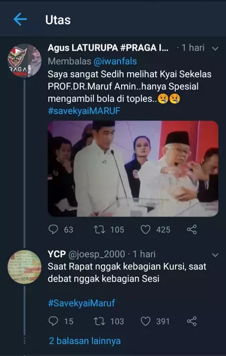 Benarkah Pernyataan Jokowi Soal Urus Perizinan Usaha Cuma 2 Jam