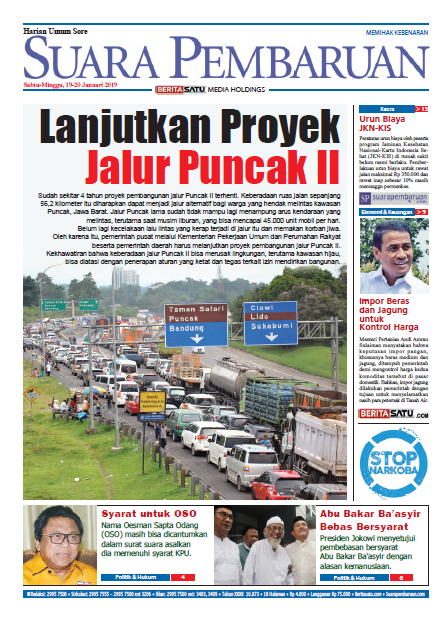 kaskus-image