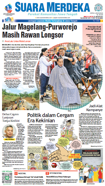 kaskus-image