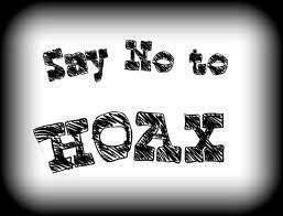 Kubu Prabowo Sudah Jelaskan Persekusi Nelayan, TKN Jokowi Tetap Tuding Hoax