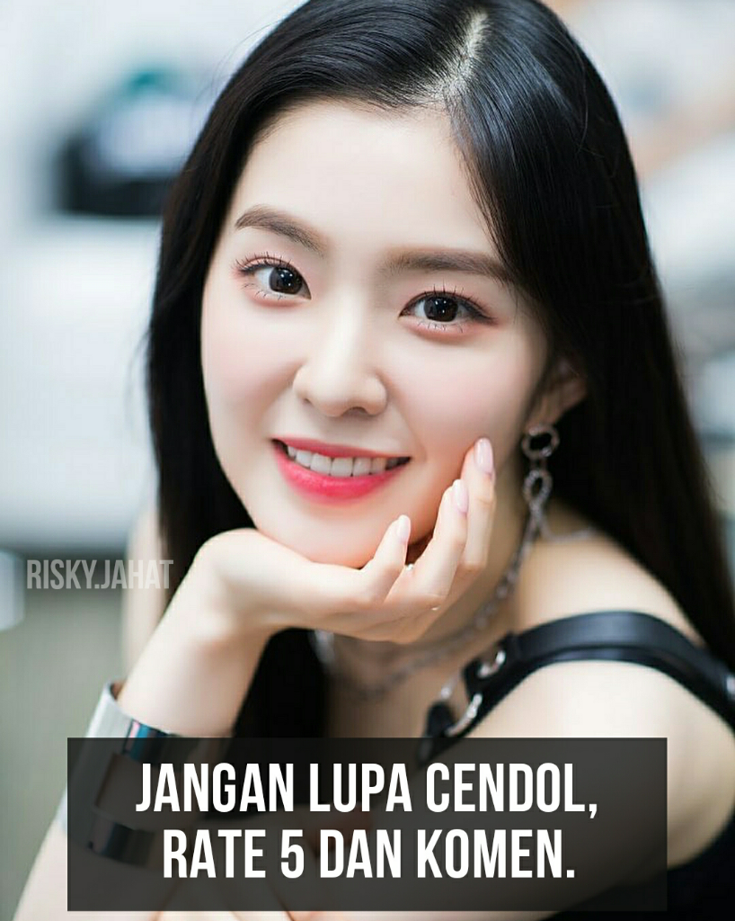 4 Member yang Gak Kalah Cantik dari Visual Grup.