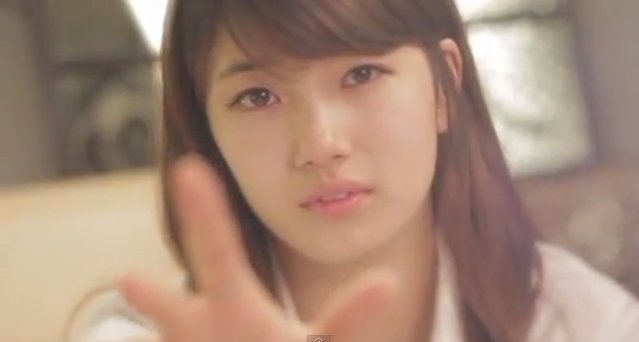 5 Budaya Timur Yang Luntur Dan Terlupakan