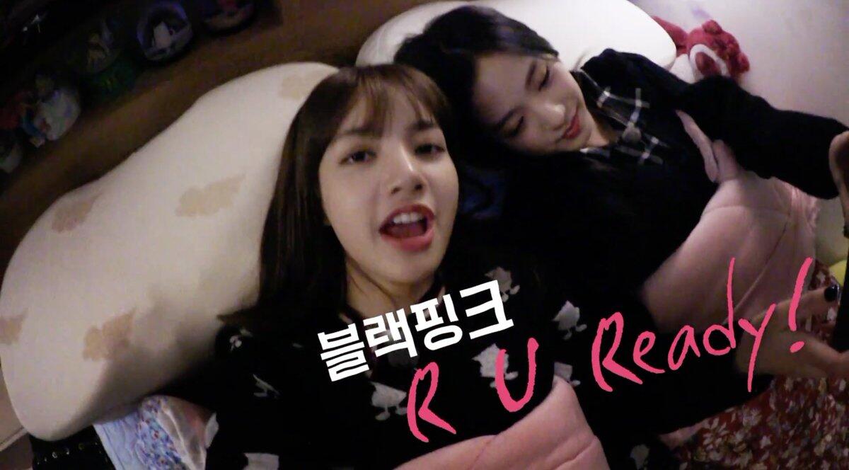 5 Budaya Timur Yang Luntur Dan Terlupakan