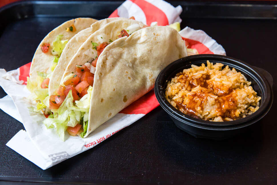 5 Budaya Timur Yang Luntur Dan Terlupakan