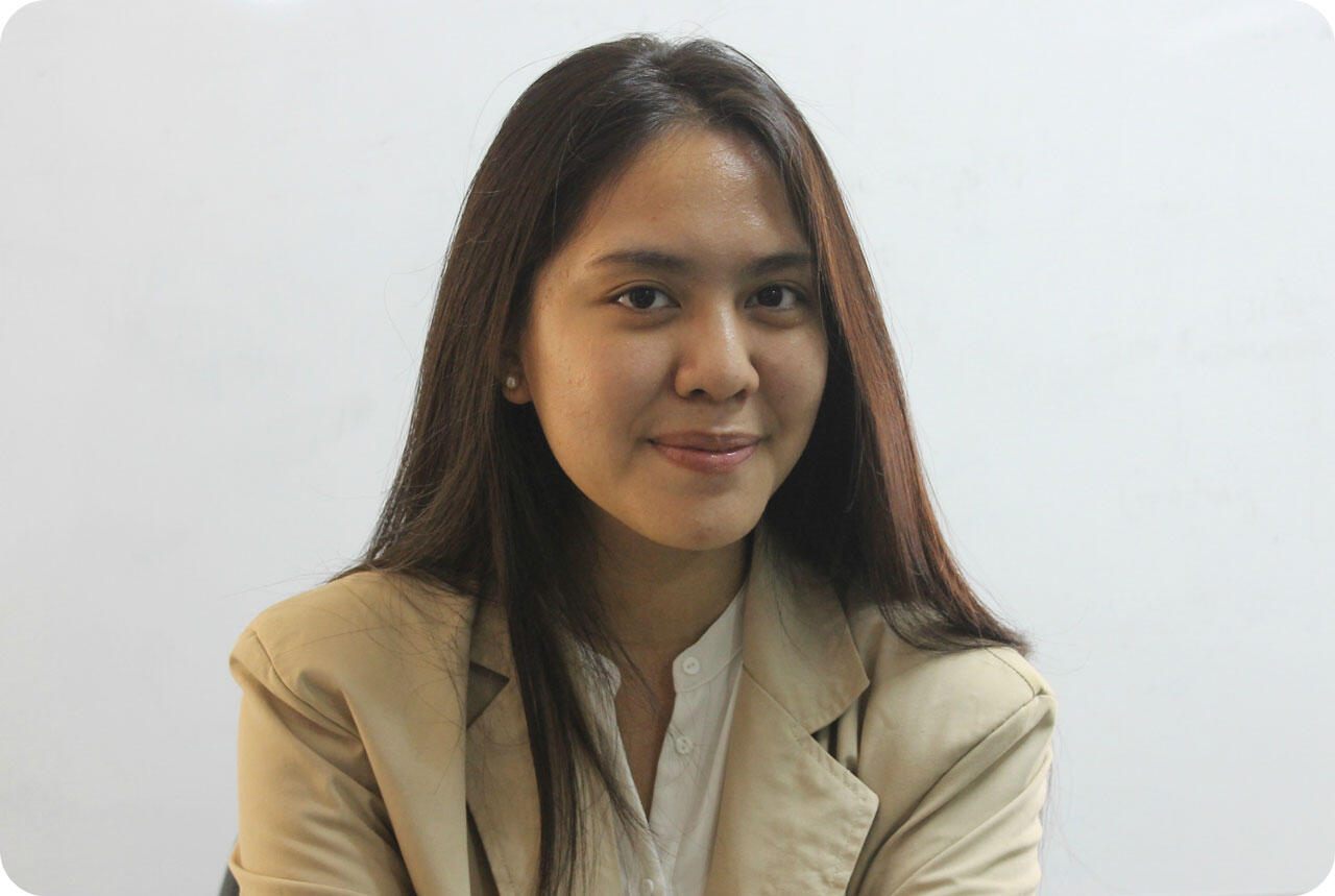 Kalau Mau Sukses Mutlak, Kamu Harus Punya Delapan Jenis Kecerdasan Ini!