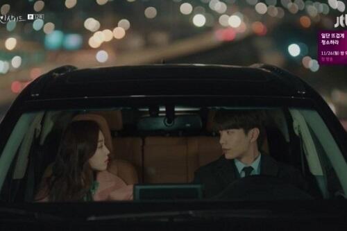 Hal Ini Terjadi Pada Hubunganmu? Hati-Hati Ya!