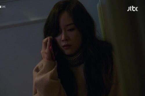 Hal Ini Terjadi Pada Hubunganmu? Hati-Hati Ya!