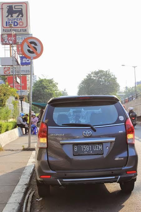 Indonesia Bakal Lebih Baik Kalau Kita Mau Berubah.