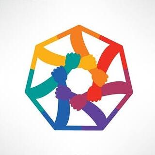 DOGEM - Layanan kencan sosial online yg ramah budaya