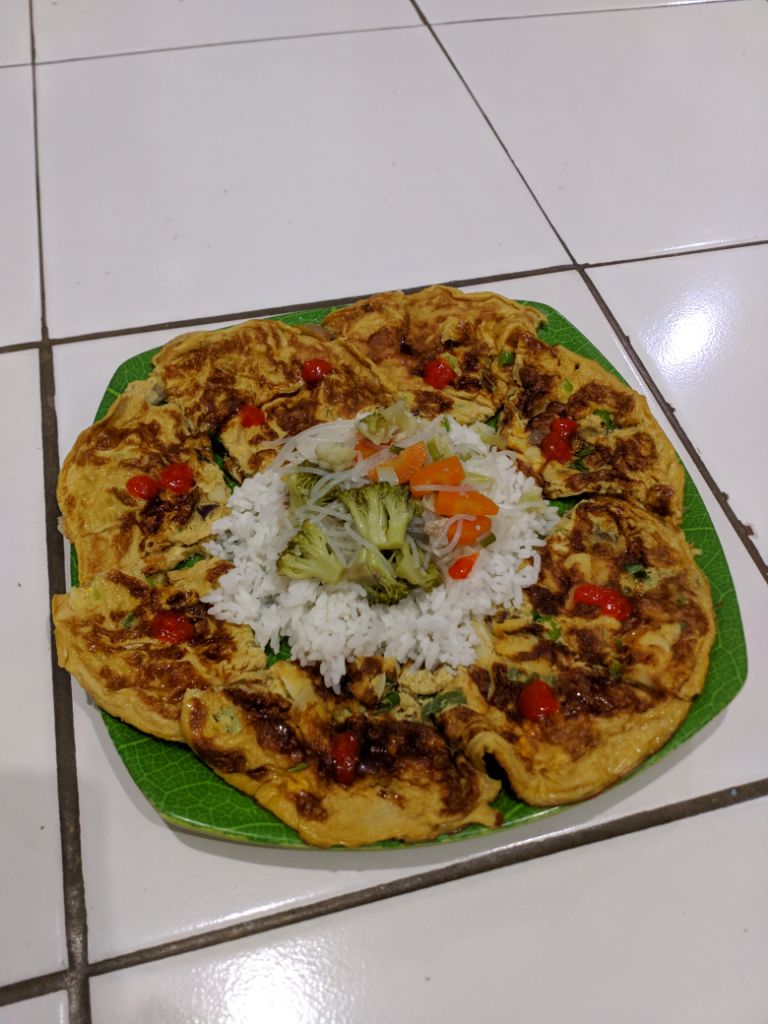 kaskus-image