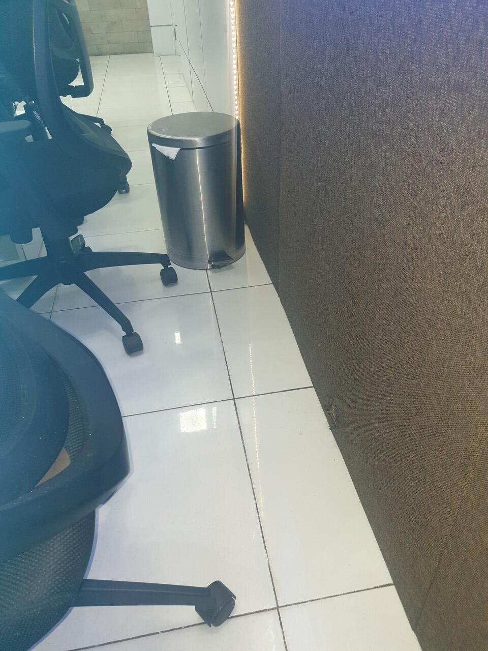 kaskus-image