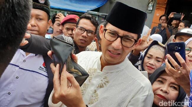 Polisi Bantah Kriminalisasi Nelayan, BPN: Jangan Cari Kesalahannya