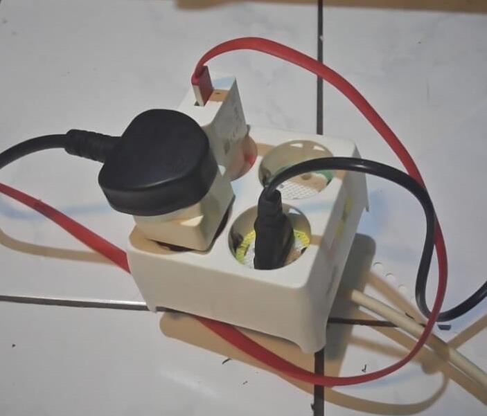 &#91;Pengalaman&#93; 12 Barang yang wajib kalian bawa sebelum ke Pare