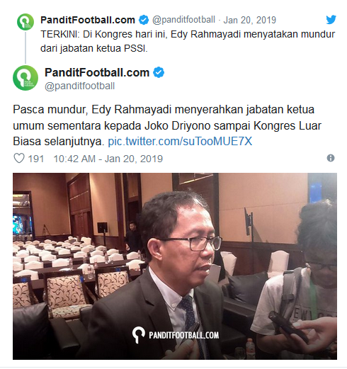 &#91;CERITA&#93; Mazhab Santai ala Indonesia