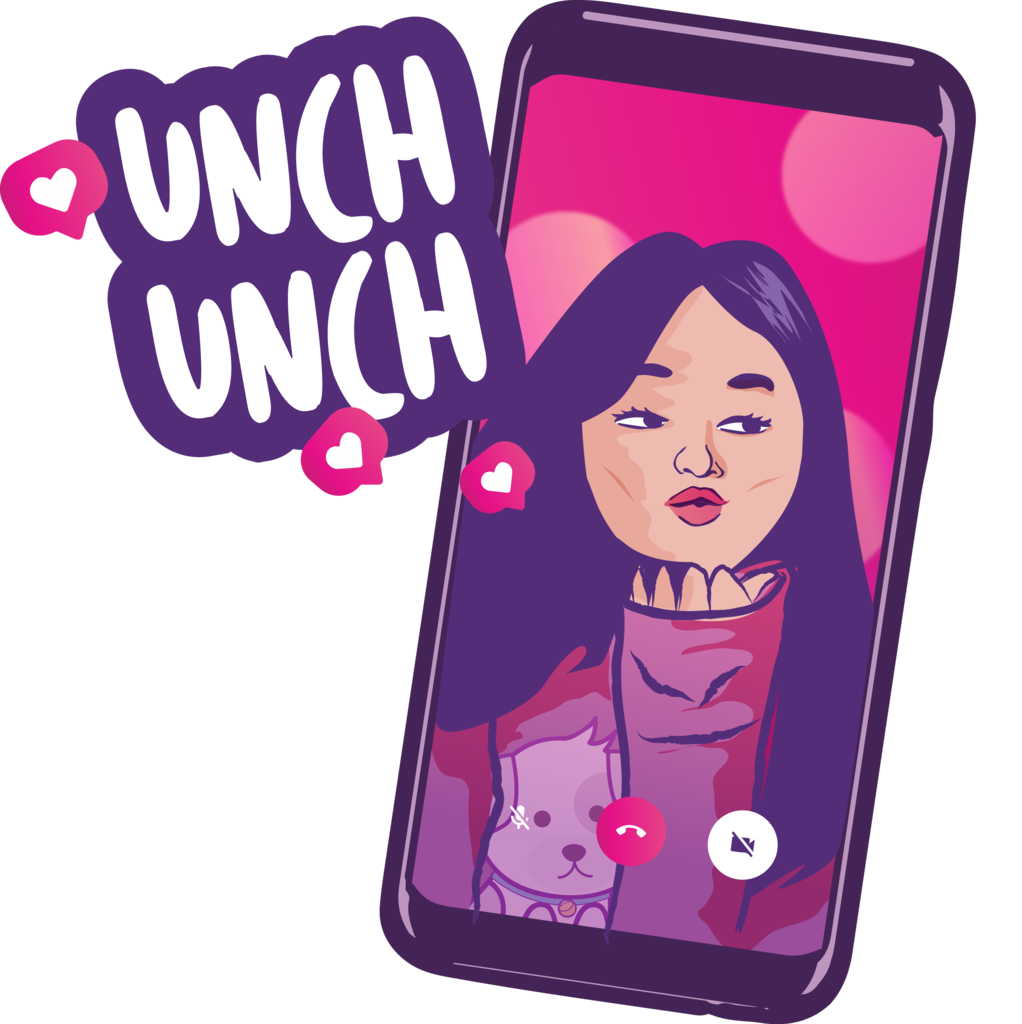 13 Stiker Whatsapp Keren Yang Kekinian Banget Kaskus