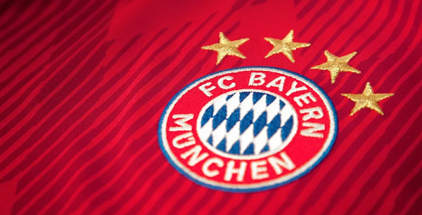 Bayern Munchen, Klub yang Suka Beli Pemain Andalan Tim Rival