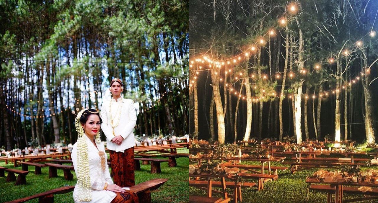 Ini Alasannya Lebih Baik Kamu Jangan Pacaran dengan Mahasiswa UGM!
