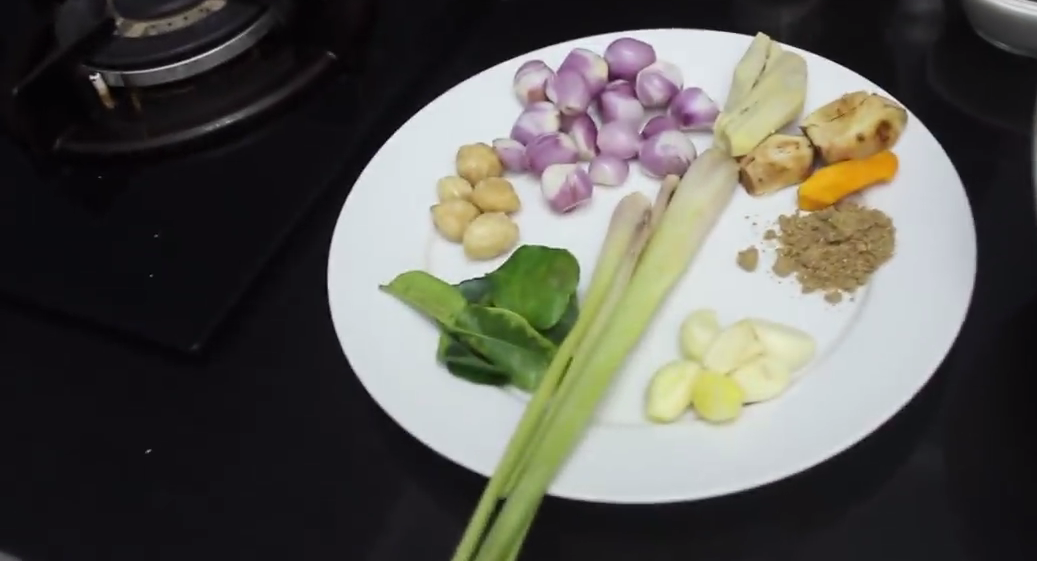 Yuk! Bikin Sendiri Soto Ayam Khas Betawi