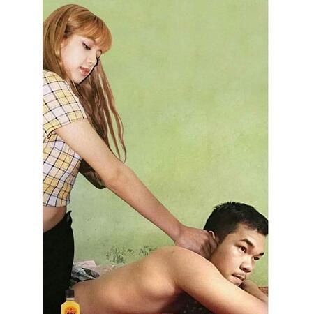 Kumpulan Editan Photoshop Keren dan Kocak