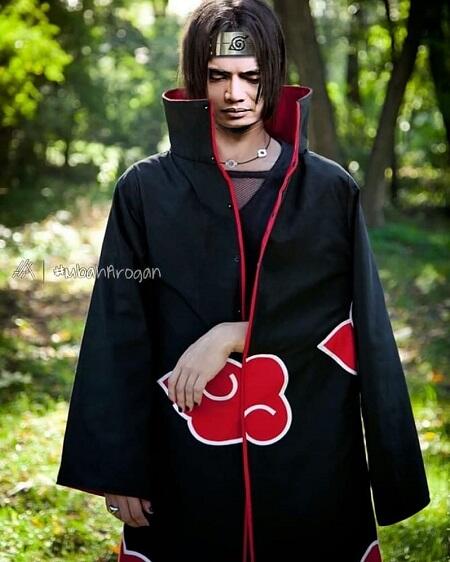 Kumpulan Editan Photoshop Keren dan Kocak