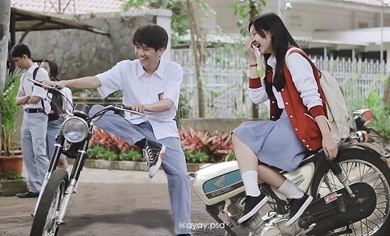 Kumpulan Editan Photoshop Keren dan Kocak