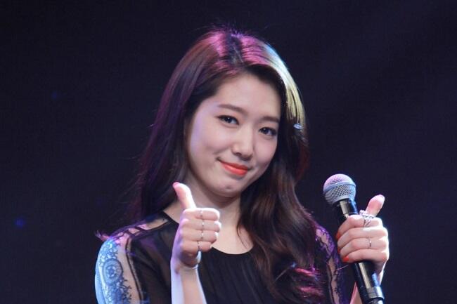 Kumpulan Editan Photoshop Keren dan Kocak