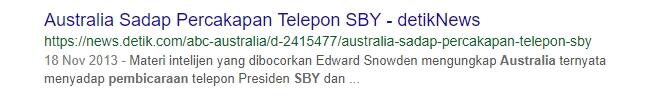Luhut Tak Peduli Kritik Australia Soal Pembebasan Ba'asyir