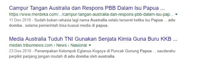 Luhut Tak Peduli Kritik Australia Soal Pembebasan Ba'asyir