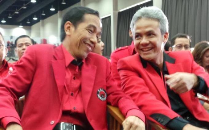 Korban Gempa Lombok Tagih Janji Bantuan Jokowi