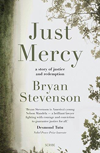 Just Mercy (2020) | Michael B. Jordan, Jamie Foxx, Brie Larson
