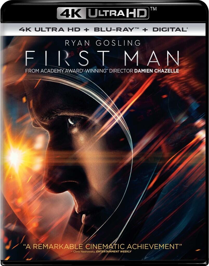 JASA ISI FILM ULTRA HD 4K