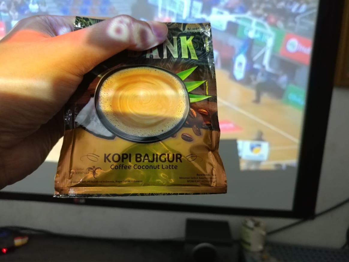 Pencinta Kopi Instant Sachetan? Kini Punya Rasa Yang Semakin Bervariasi Gan