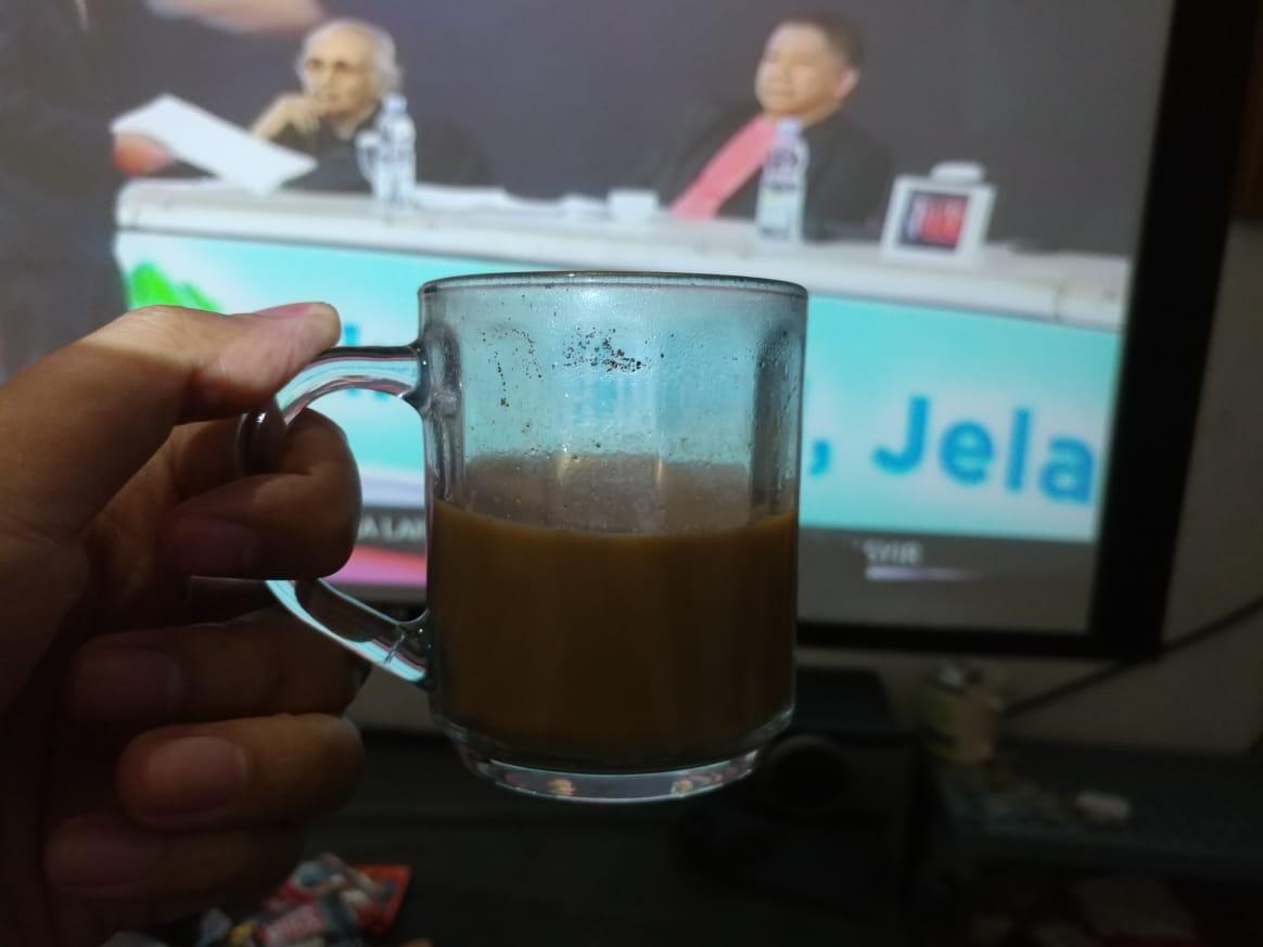 Pencinta Kopi Instant Sachetan Kini Punya Rasa Yang Semakin Bervariasi