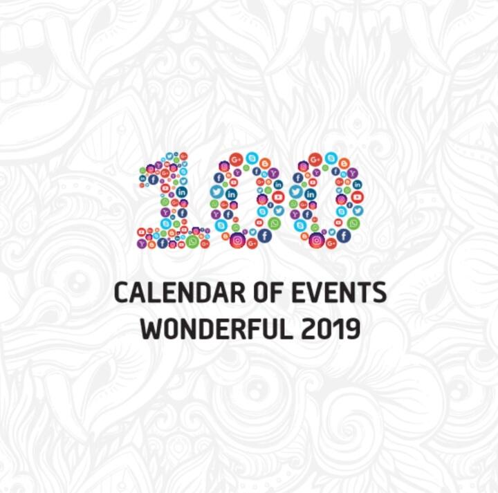 Majestic Banyuwangi Festival 2019