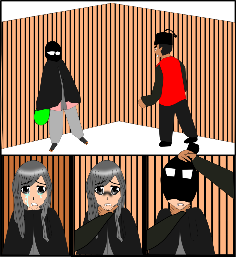 Kisah Si Mansyur Kisah Si Mansyur