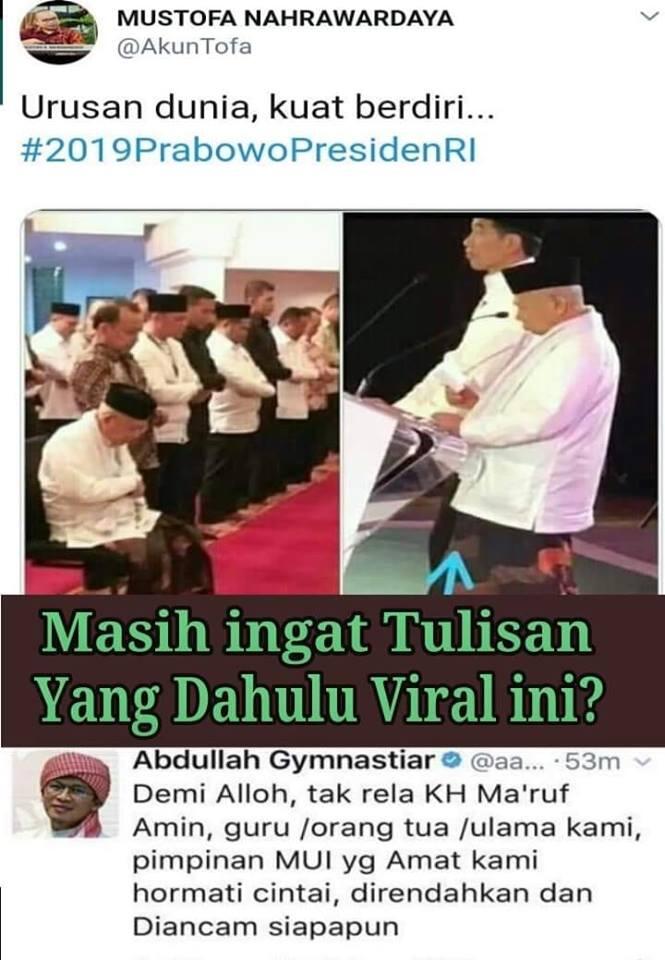 500+ Gambar Cinta Ulama Paling Keren 500+ Gambar Cinta Ulama Paling Keren