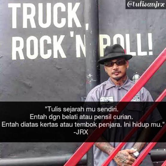 TPM Protes Media Asing yang Sebut Ba'asyir Dalang Bom Bali