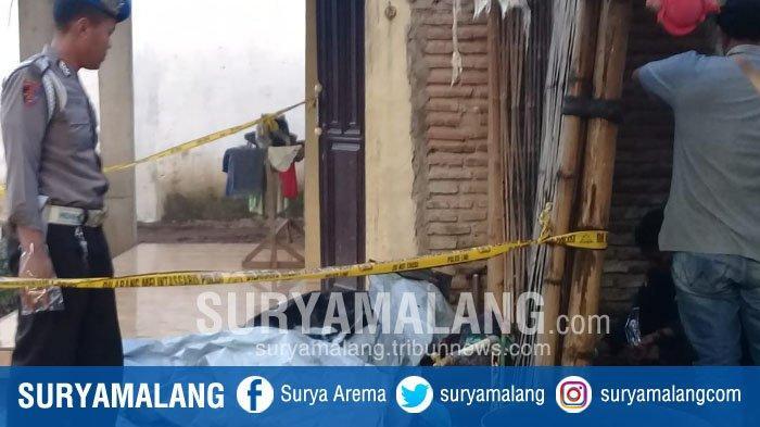 Tawaran Umroh Murah Seharga Rp 10 Juta Berujung Pembunuhan di Pasuruan