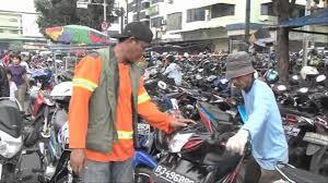 &#91;HOT NIUS&#93; Fakta Uang 2000 Rupiah Yang Sering Tidak Kita Sadari!!