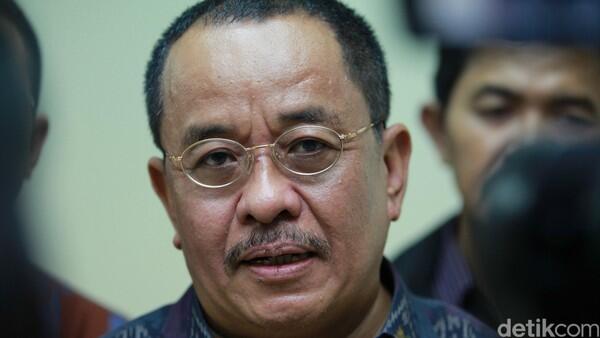 Kritik Mobil Esemka, Said Didu: Proyek Bohong!