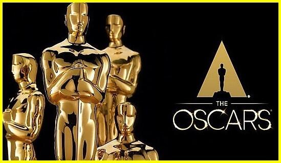Daftar Lengkap Nominasi Oscar 2019, Ada Film Jagoanmu?
